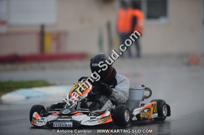kart dimanche (767).JPG